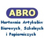 ABRO Sp. z o.o. Sp.k.