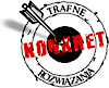 Logo firmy Konkret