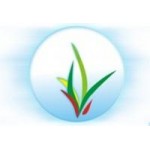 Logo firmy Gabinet odnowy biologicznej Od Nowa