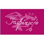 Logo firmy INSPIRACJA