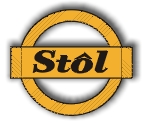 Logo firmy Firma Usługowo Produkcyjna STOL Zygmunt Bigus