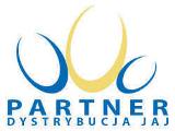 Logo firmy Partner