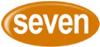 Logo firmy: Seven Sp. z o.o.
