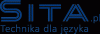 Logo firmy: SITA Sp. z o.o.