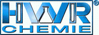 Logo firmy Firma KiM