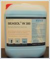 BEASOL-W 300 płyn do zmiękczania tkanin - koncentrat