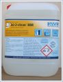 isi-2-clean®BBR koncentrat - czyszczenie blach piekarskich