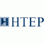 Logo firmy HTEP Polska Sp. z o. o.