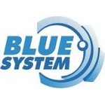 Blue System Sp. z o.o.