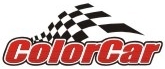 Logo firmy ColorCar