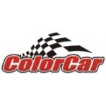 Logo firmy ColorCar