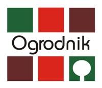 Logo firmy Ogrodnik Małgorzata Andrzejczak