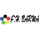 Logo firmy FH BARWA