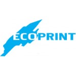 Logo firmy Ecoprint Polska