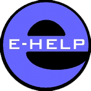 Logo firmy Remontex Group e-Help PHU