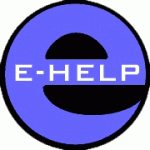 Remontex Group e-Help PHU