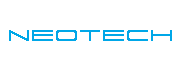 Logo firmy NEOTECH Sp. z o.o.