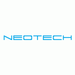 Logo firmy NEOTECH Sp. z o.o.