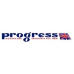 Logo firmy Progress English Language Solutions