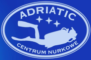 Logo firmy Adriatic