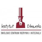 Instytut Edmunda Edmund Jabłoński