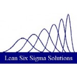 Lean Six Sigma Solutions