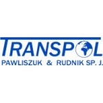 Transpol Sp. j.