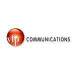 Logo firmy VFP Communications Ltd. Sp. z o. o.