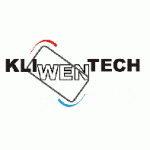 KliWenTech F.P.H.U.