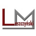 Firma Leszczyński