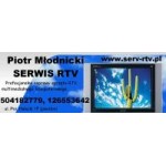 Piotr Młodnicki Serwis RTV