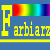 Logo firmy Farbiarz