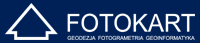 Logo firmy Fotokart Sp. z o.o.