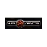 Logo firmy MINDCREATOR