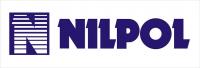 Logo firmy NILPOL Marta Gręda