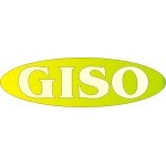 Logo firmy Giso - Stochel Michał Stochel
