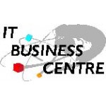 Logo firmy IT Business Centre Sp. z o. o.