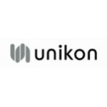 Logo firmy Unikon Sp. j.