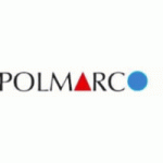 Logo firmy Polmarco Sp. z o.o.