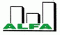 Logo firmy: Firma Budowlana ALFA