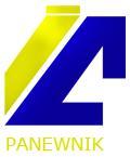 Logo firmy Przedsiębiorstwo Budowlano-Usługowe Panewnik Sp. z o.o.