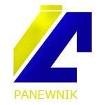 Przedsiębiorstwo Budowlano-Usługowe Panewnik Sp. z o.o.
