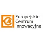 Europejskie Centrum Innowacyjne Kamil Pyclik