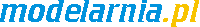 Logo firmy Kal-Pol
