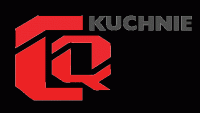 Logo firmy PPHU Consequence Krzysztof Plewnia