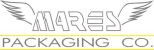 Logo firmy Mares Packaging Co. M. B. Skibiccy Sp. j.