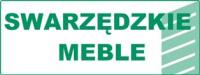 Logo firmy Swarzędzkie Meble Konrad Uzarski