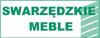Logo firmy: Swarzędzkie Meble Konrad Uzarski
