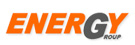 Logo firmy Energy Group Sp. z o.o.