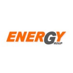 Energy Group Sp. z o.o.